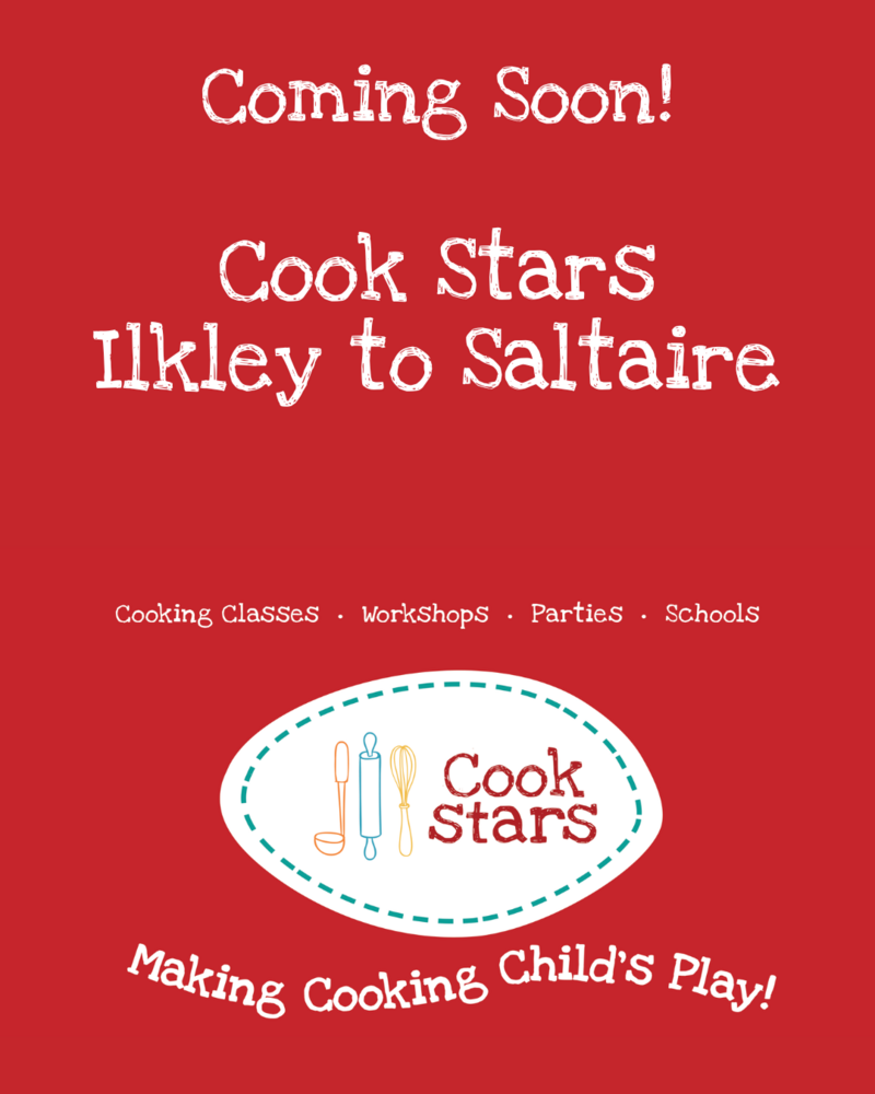 Ilkley to Saltaire