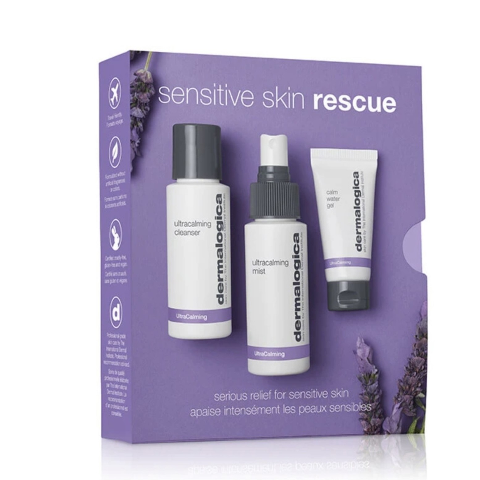 Skin KITS