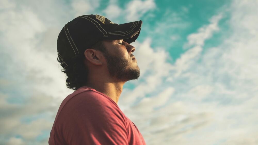 Navigating Pain