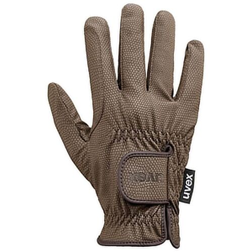 Gloves - UVEX Sportstyle Winter