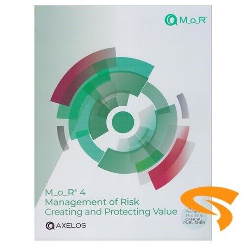 M_o_R® On Demand