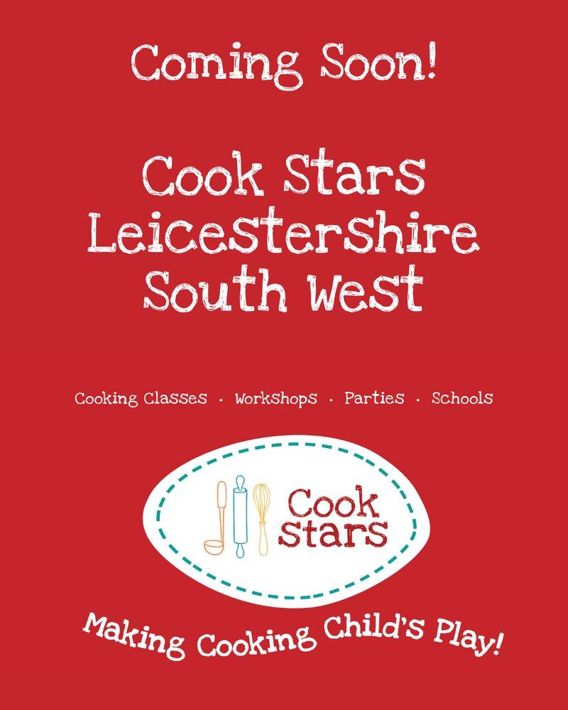 Leicestershire South West