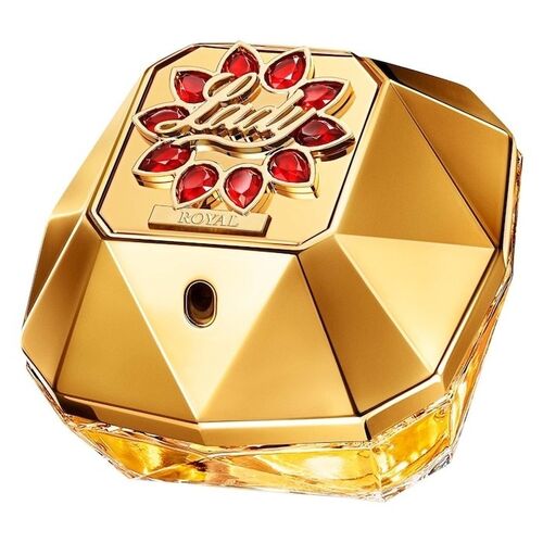 Lady Million Royal | 80ml | Paco Rabanne