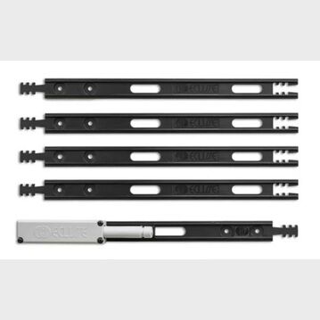 Eclisse Touch Latch