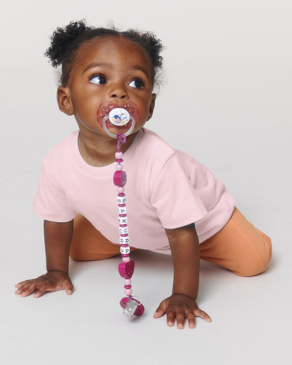 Baby T-shirt