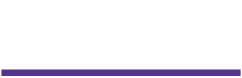 Eastwood Anglo Corporate Finance | Selling my business East Midlands | Corporate finance adviser West Midlands | Management buyouts South Yorkshire