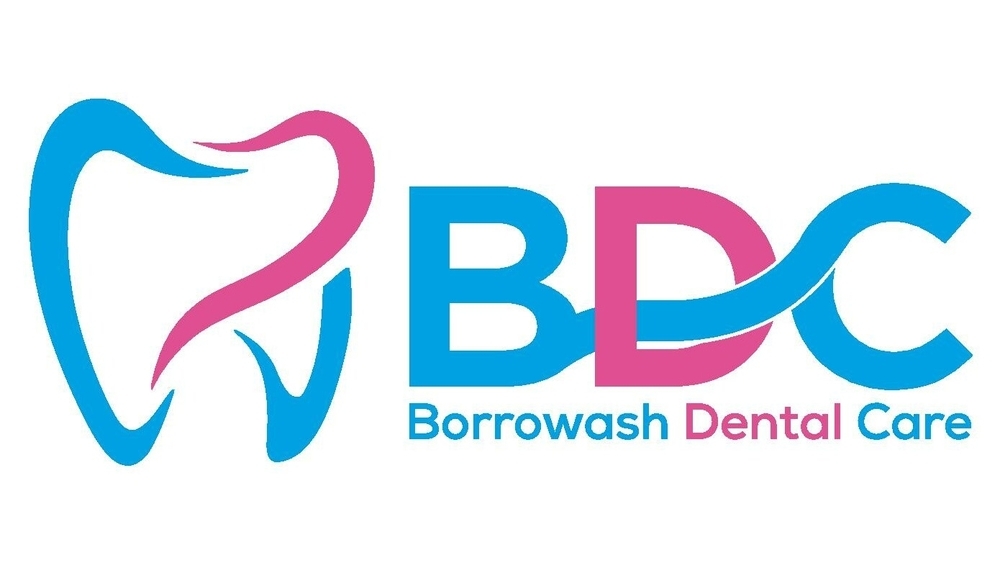 Borrowash Dental Care | Invisalign Dentists Derby | NHS and Private Dentists Derby | Dental Implants Derby