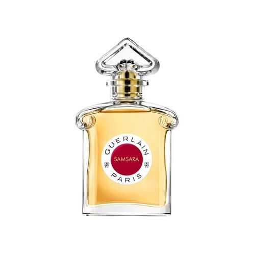 Guerlain Samsara | 75ml