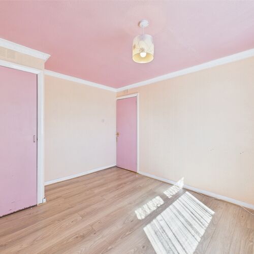 11 Cumbrae Drive, Kilmarnock 
