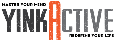 Yinkactive | Identity-First Coaching for Executives, Europe | Corporate Resilience Workshops for Teams, United States | Keynote Leadership Speaking for Entrepreneurs, Nigeria