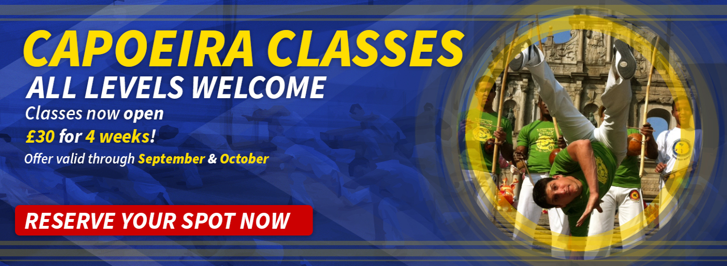 capoeira classes; capoeira for beginners; capoeira london; capoeira uk; best capoeira school; best capoeira club; capoeira for kids; capoeira for adults; capoeira advanced classes; capoeira near me; capoeira Kingston upon Thames