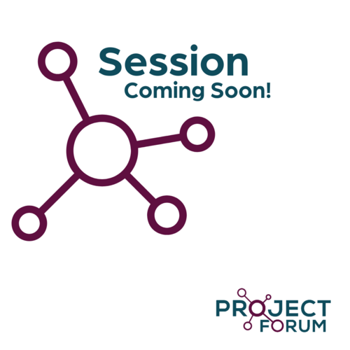 Implementing portfolio management – where do we start?