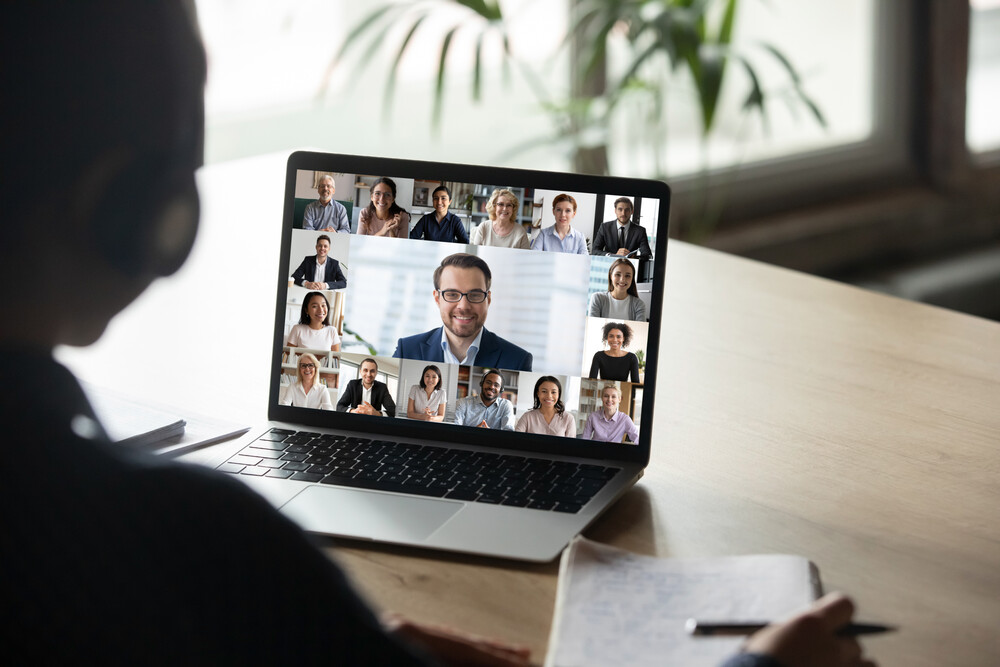 Small Claims Business Defence