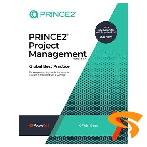 PRINCE2® On Demand