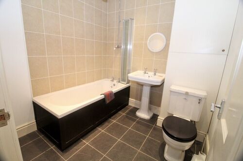Springfield Road, Clarendon Park, Leicester, LE2 3BA