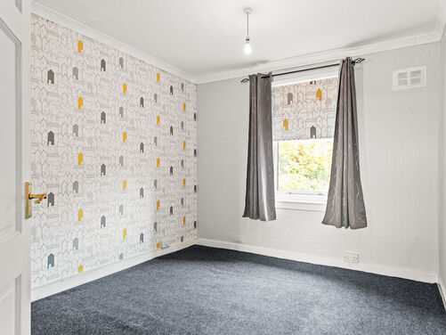 Mount William, Sauchie, FK10 3PH