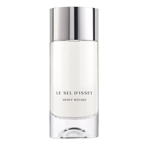 Issey Miyake | Le Sel D'Issey | 100ml