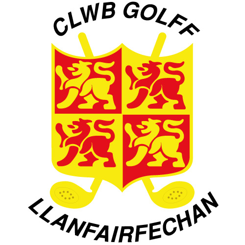 LLANFAIRFECHAN GOLF CLUB