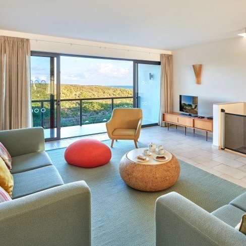 Martinhal Sagres Beach Resort Hotel