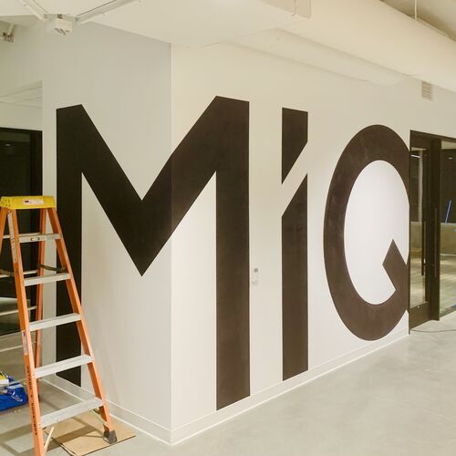 MiQ Los Angeles