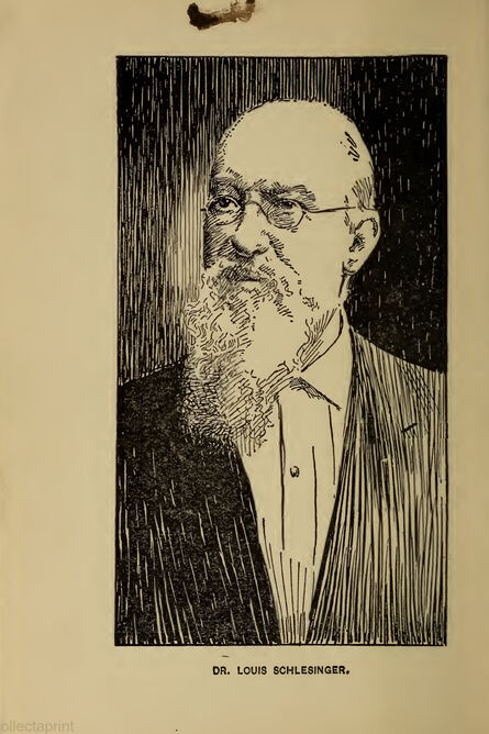 1900 | Do the Dead Return