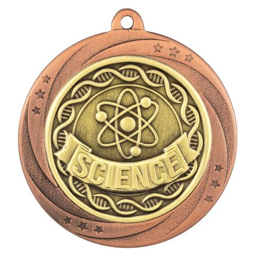 Science