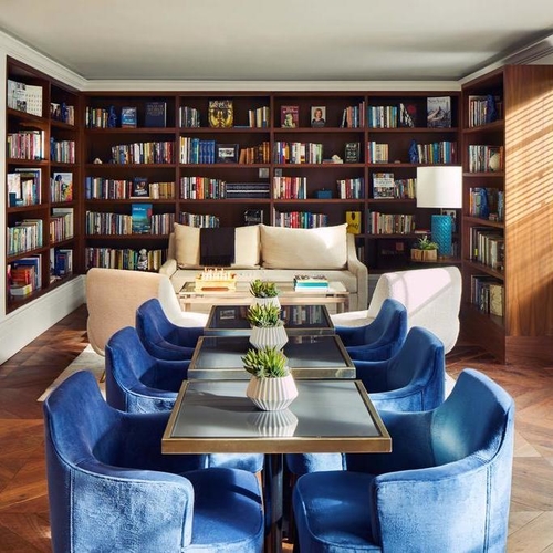 The Betsy South Beach