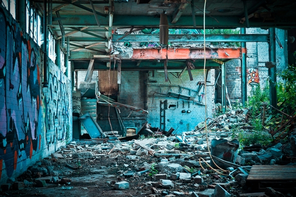 Comprehensive Guide to Preparing a Schedule of Dilapidations in the UK