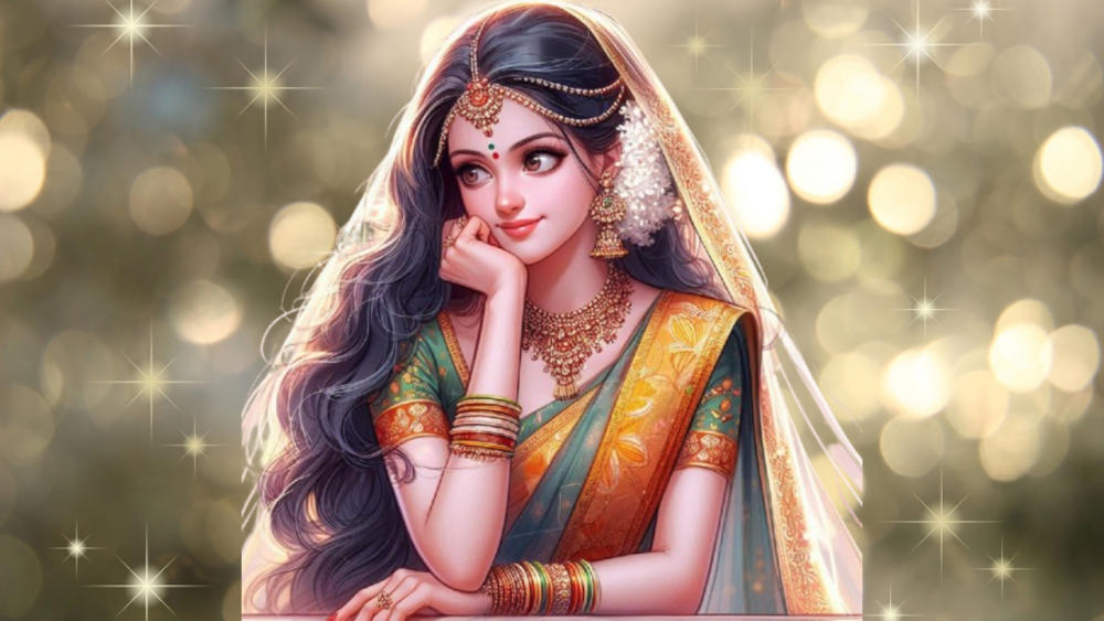 Mahanadhi - மகாநதி - 07.08.2025