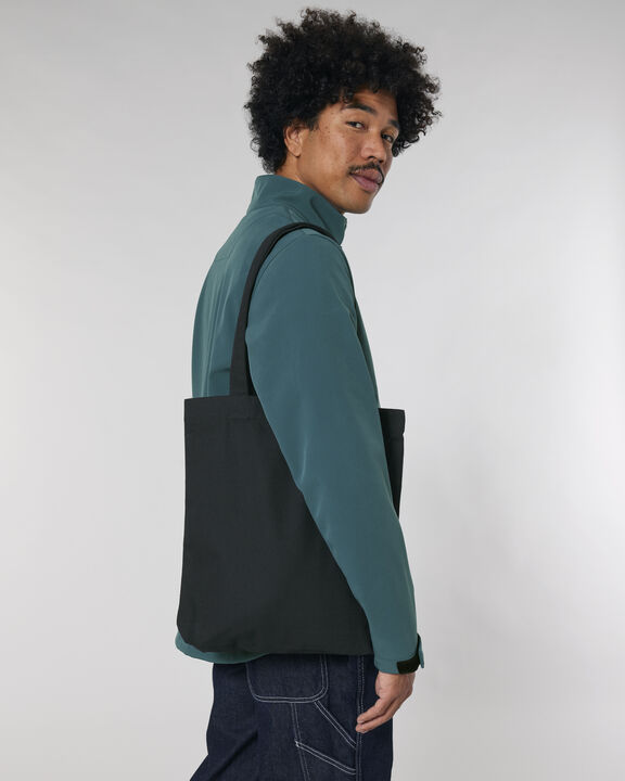 Classic Tote Bag