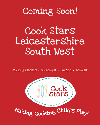 Cook Stars Leicestershire South West Schools Info