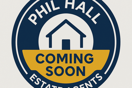 Royal Parade, Eastbourne