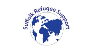 I'd Like Help With My Reading