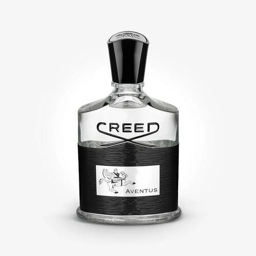 Creed Aventus | 100ml Edp | Men