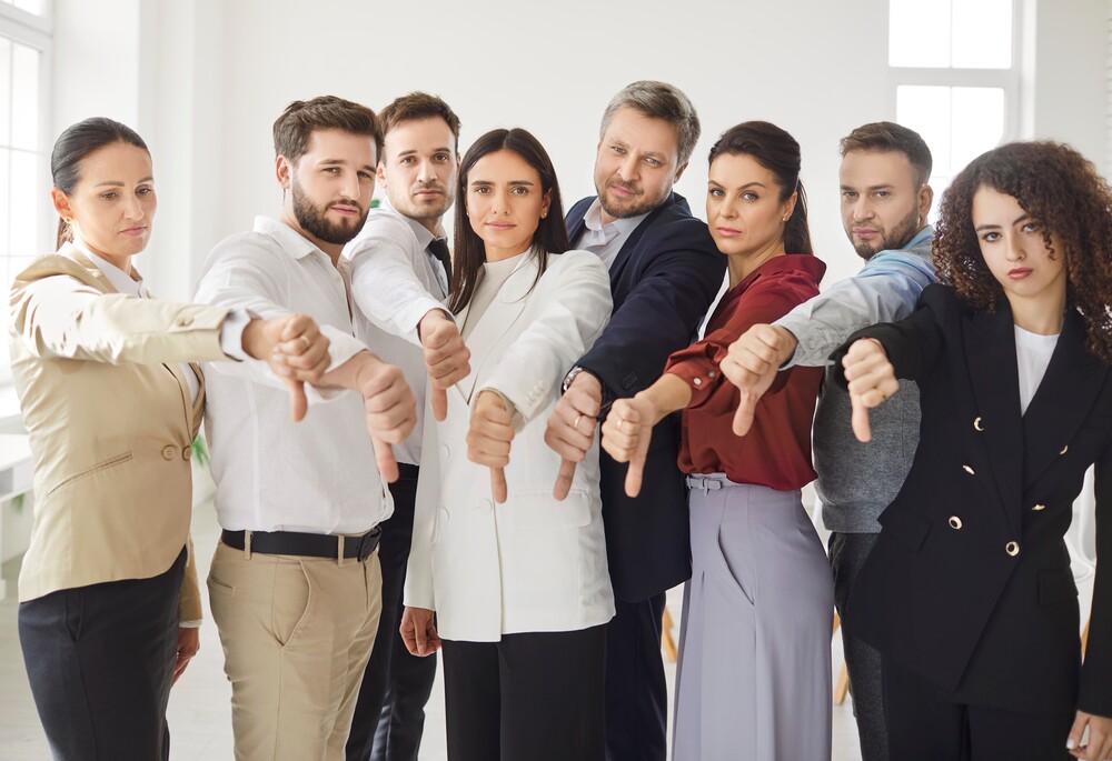Central Paralegal Timeshare Claims