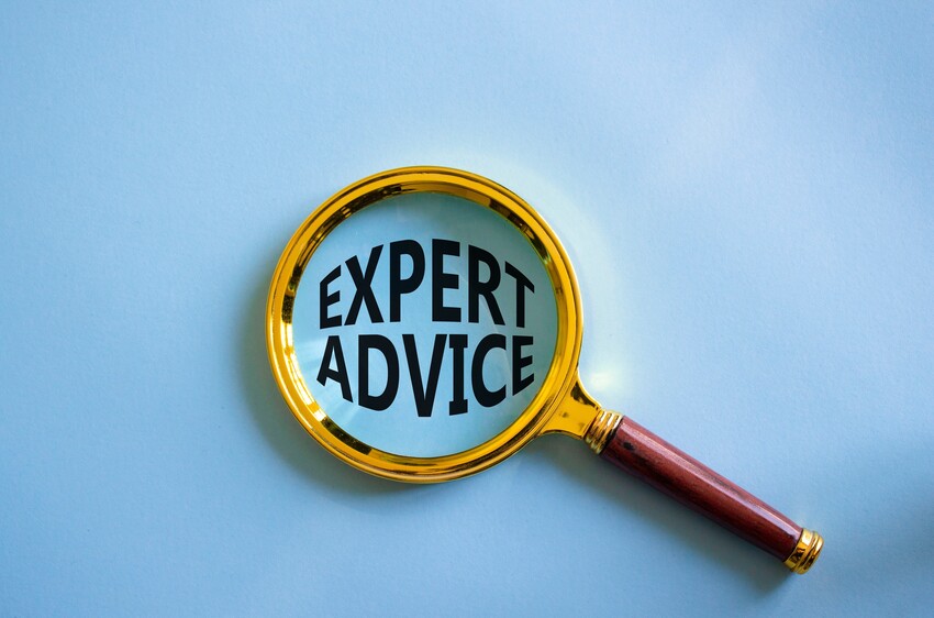 Protect Your Family from Inheritance Tax