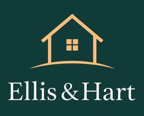 Ellis & Hart Estate Agents