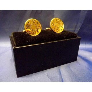 Cufflink Sets