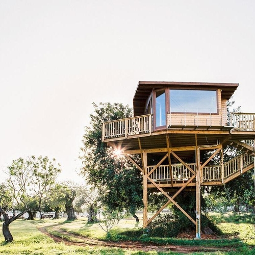 Conversas de Alpendre