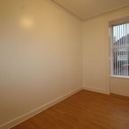 Seton Street, Ardrossan 