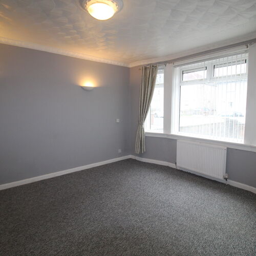 McDowall Avenue, Ardrossan 