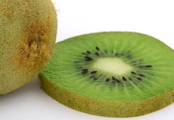 கொலஸ்ரறோலைக் குறைக்கும் 10 பழங்கள் இவை | 10 fruits help to reduce cholesterol