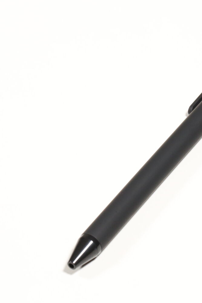 Gel Pen