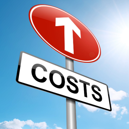 Our Commitment to Reasonable Party Wall Fees and Impartial Service