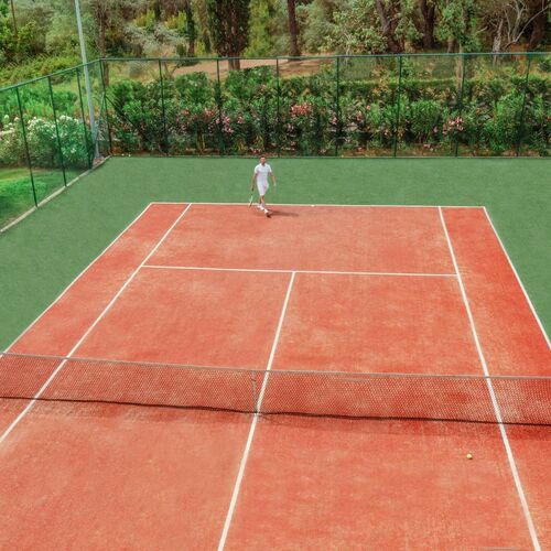 IKOS Porto Petro - Mallorca