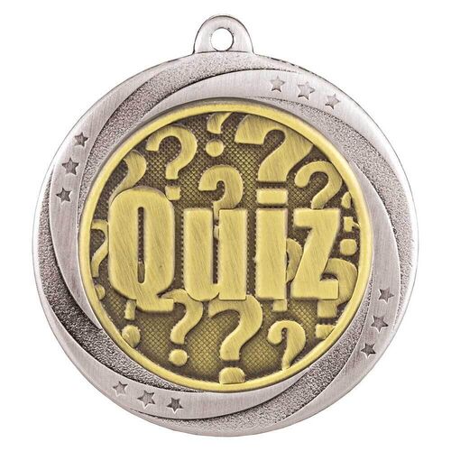 Quiz