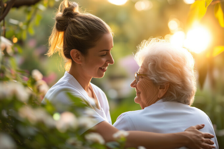 Complex Care