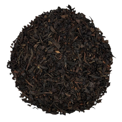 Lapsang Souchong (Formosa)