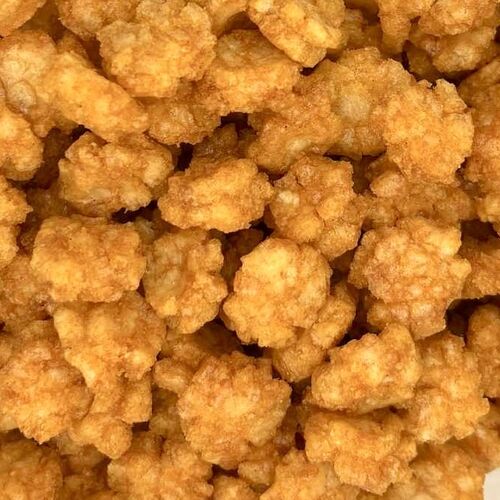 Thai Chilli Rice Crackers