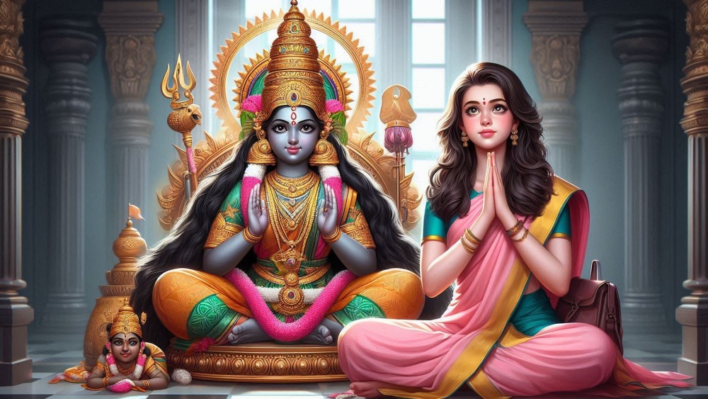 Varisu - வாரிசு - 26.09.2025